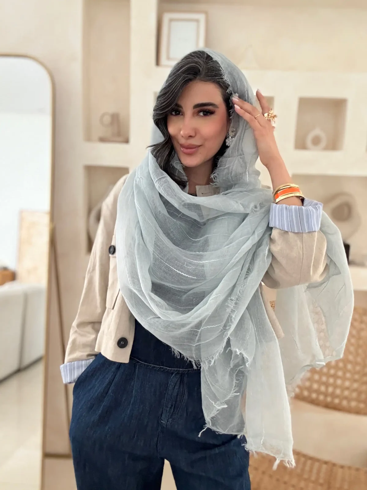 تابستانه