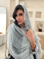 تابستانه
