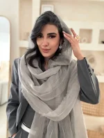 تابستانه