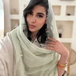 شال دیبا کد 589