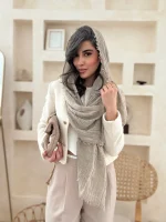 تابستانه