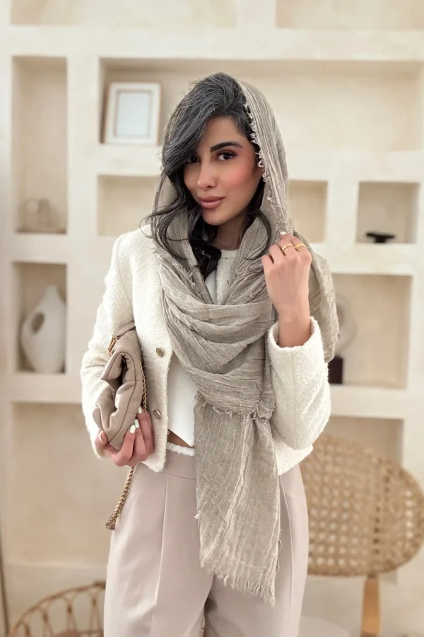 تابستانه