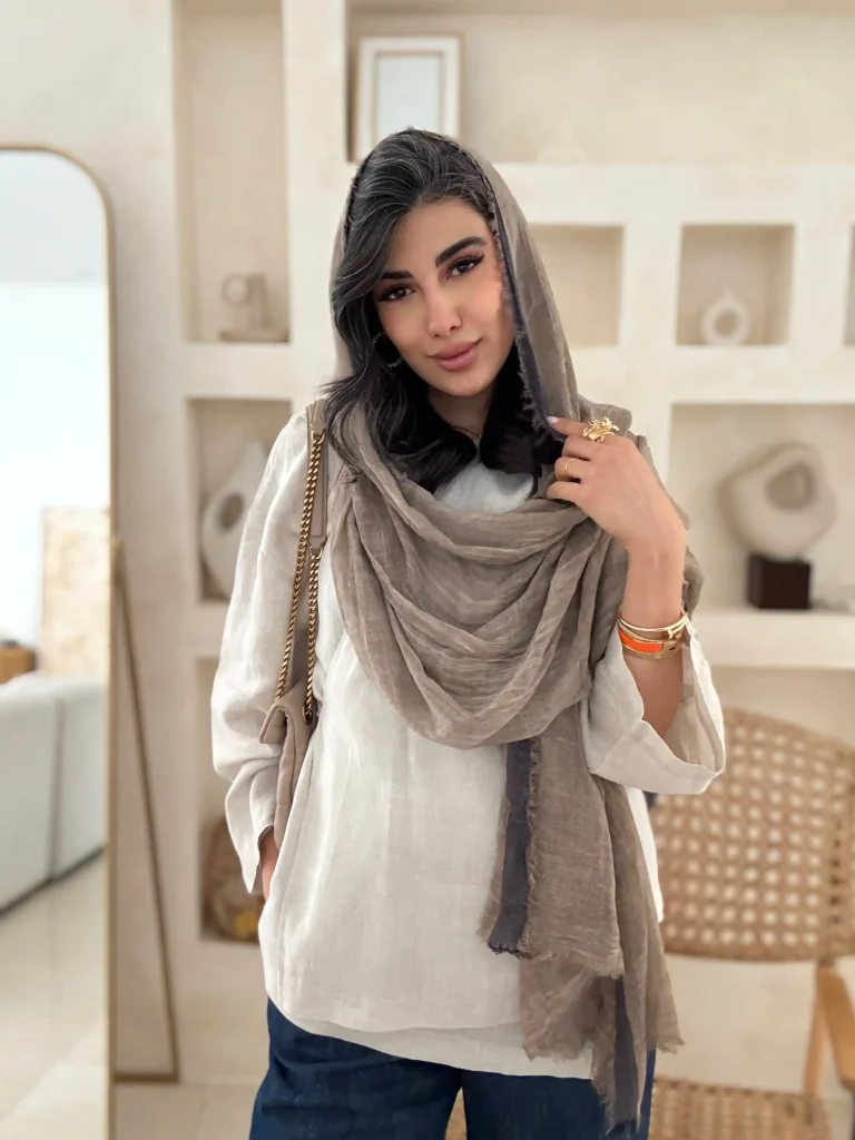 تابستانه