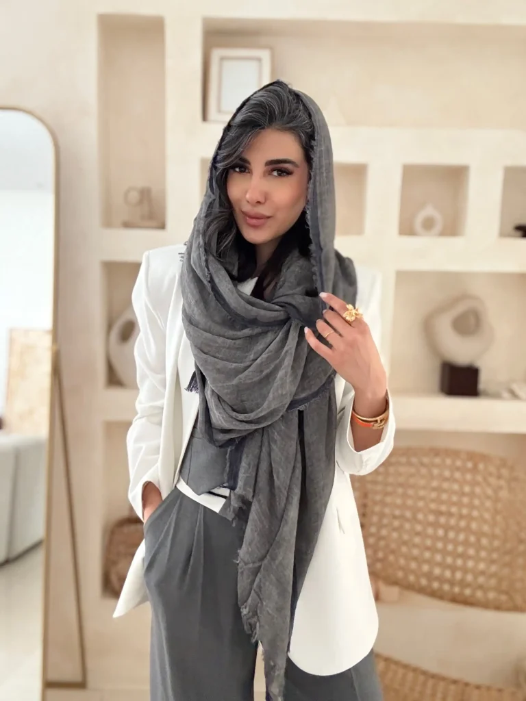 تابستانه