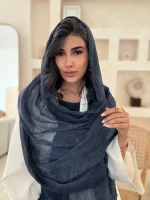 تابستانه