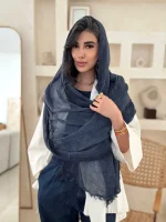 تابستانه