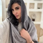 شال میراکل کد 685