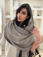 شال میراکل کد 691