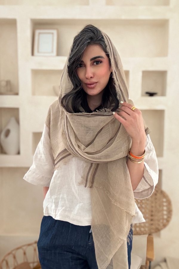 تابستانه