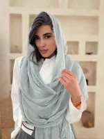 شال راشل کد 52