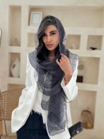 تابستانه