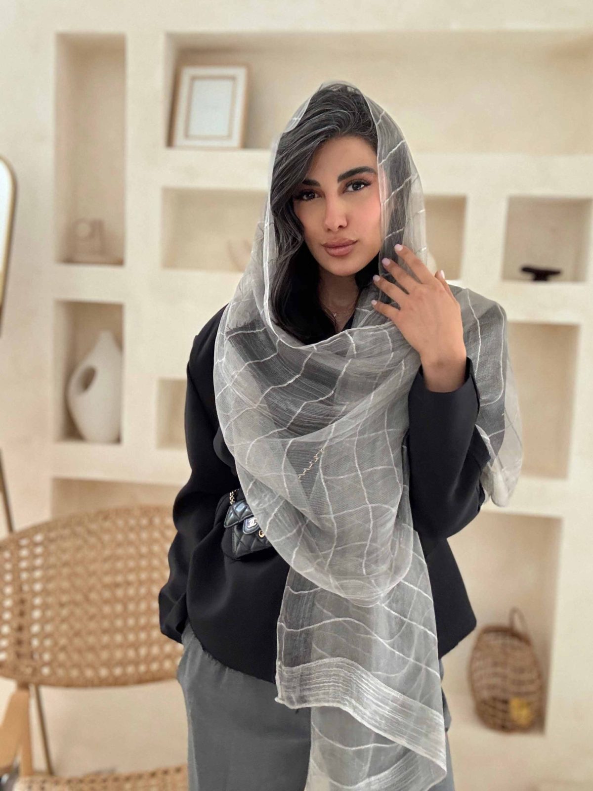تابستانه