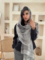 تابستانه
