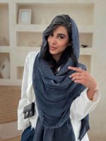 تابستانه