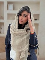 تابستانه