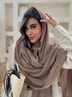شال تک رنگ کد 800 - Image 2