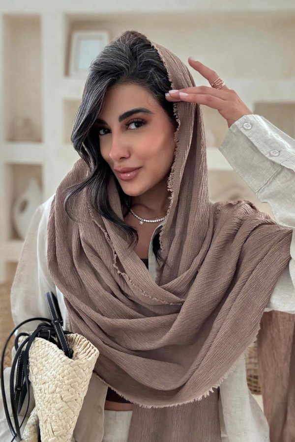 شال تک رنگ کد 800