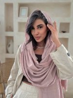 شال تک رنگ کد 802