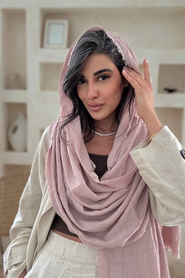 شال تک رنگ کد 802