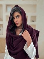 شال تک رنگ کد 803