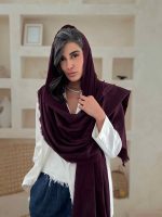 شال تک رنگ کد 803