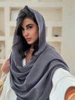 شال تک رنگ کد 805