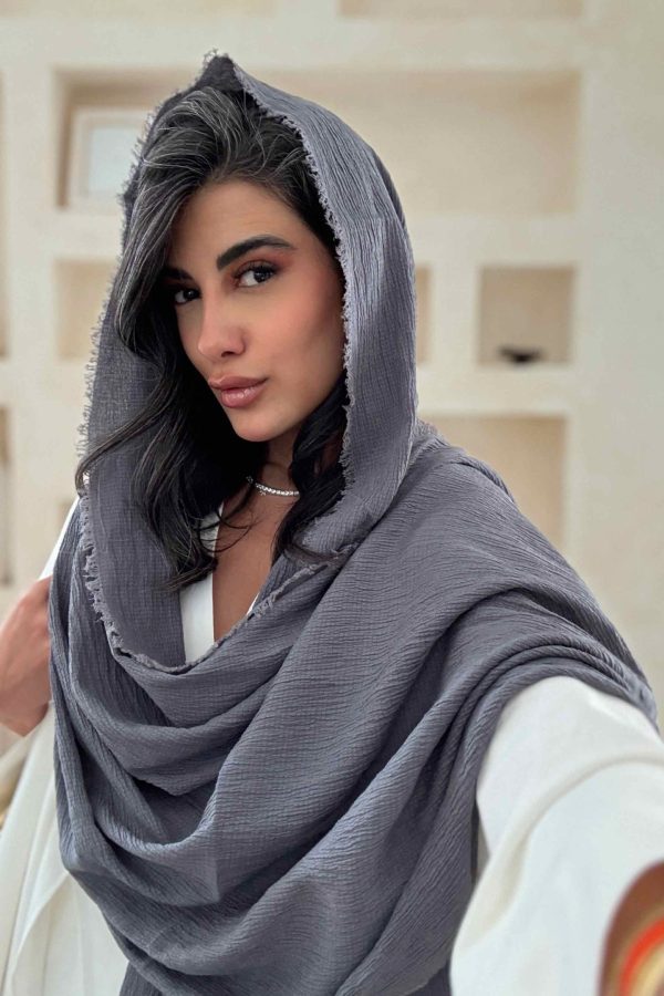 شال تک رنگ کد 805