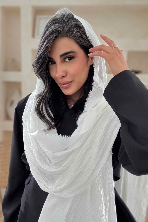 شال تک رنگ کد 807