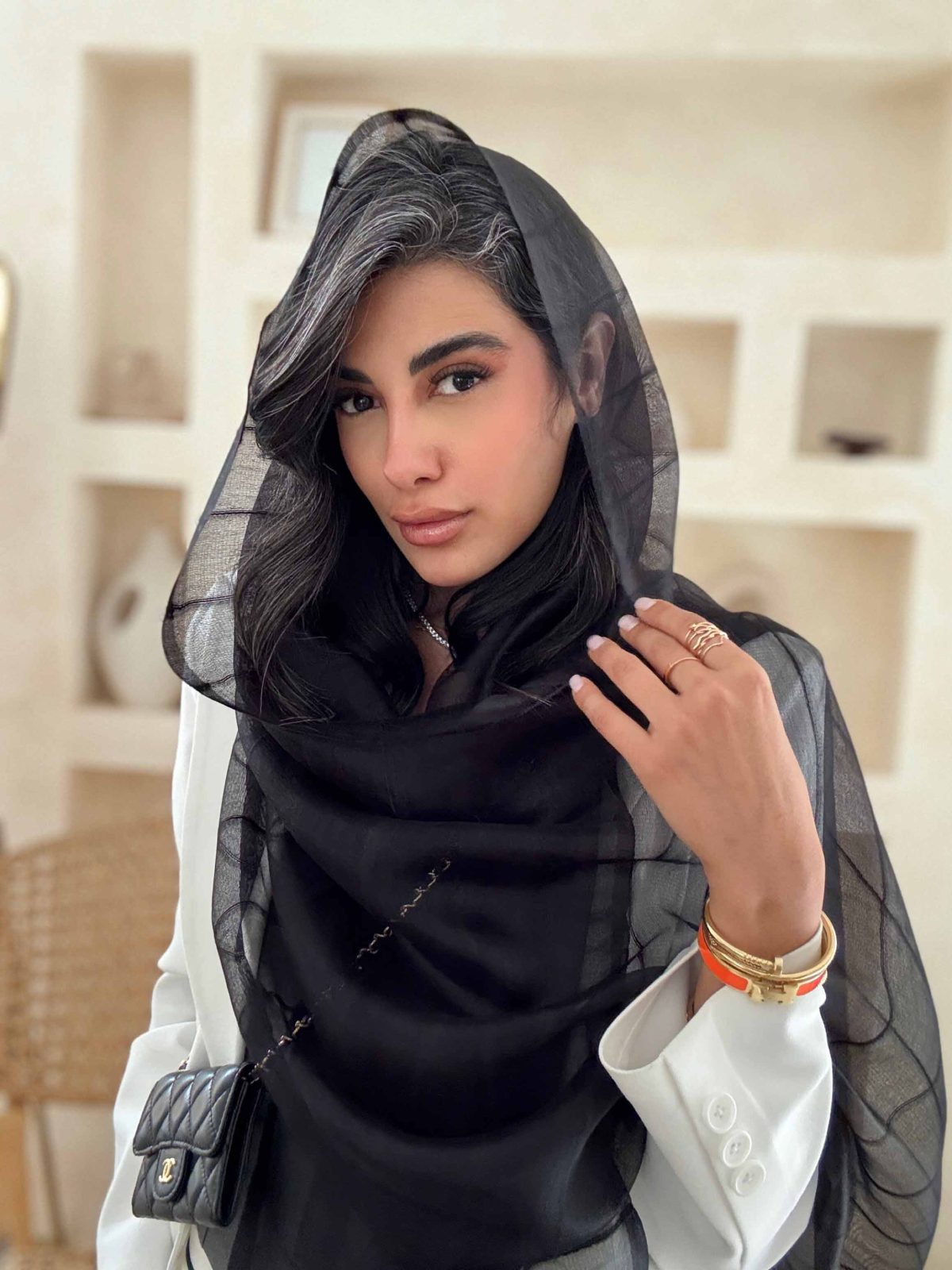 تابستانه