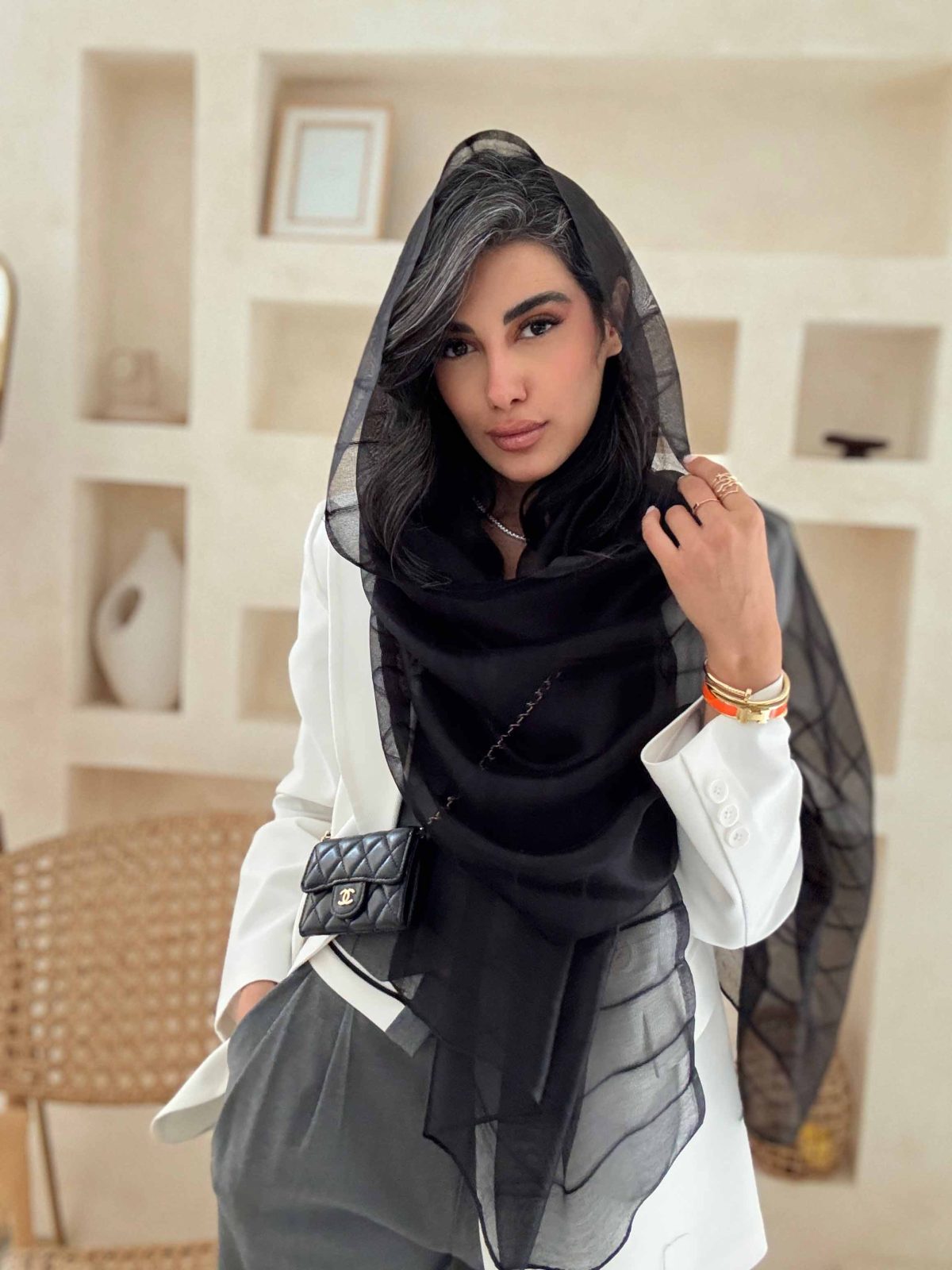 تابستانه
