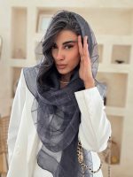 تابستانه