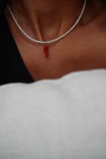 اکسسوری ترند و پینترستی