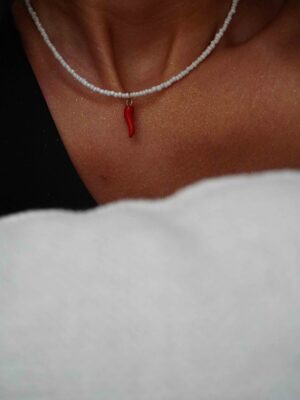 اکسسوری ترند و پینترستی