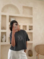 استایل ترند