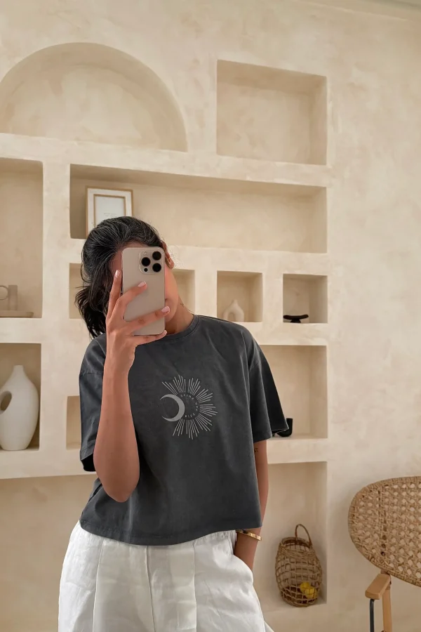 استایل ترند