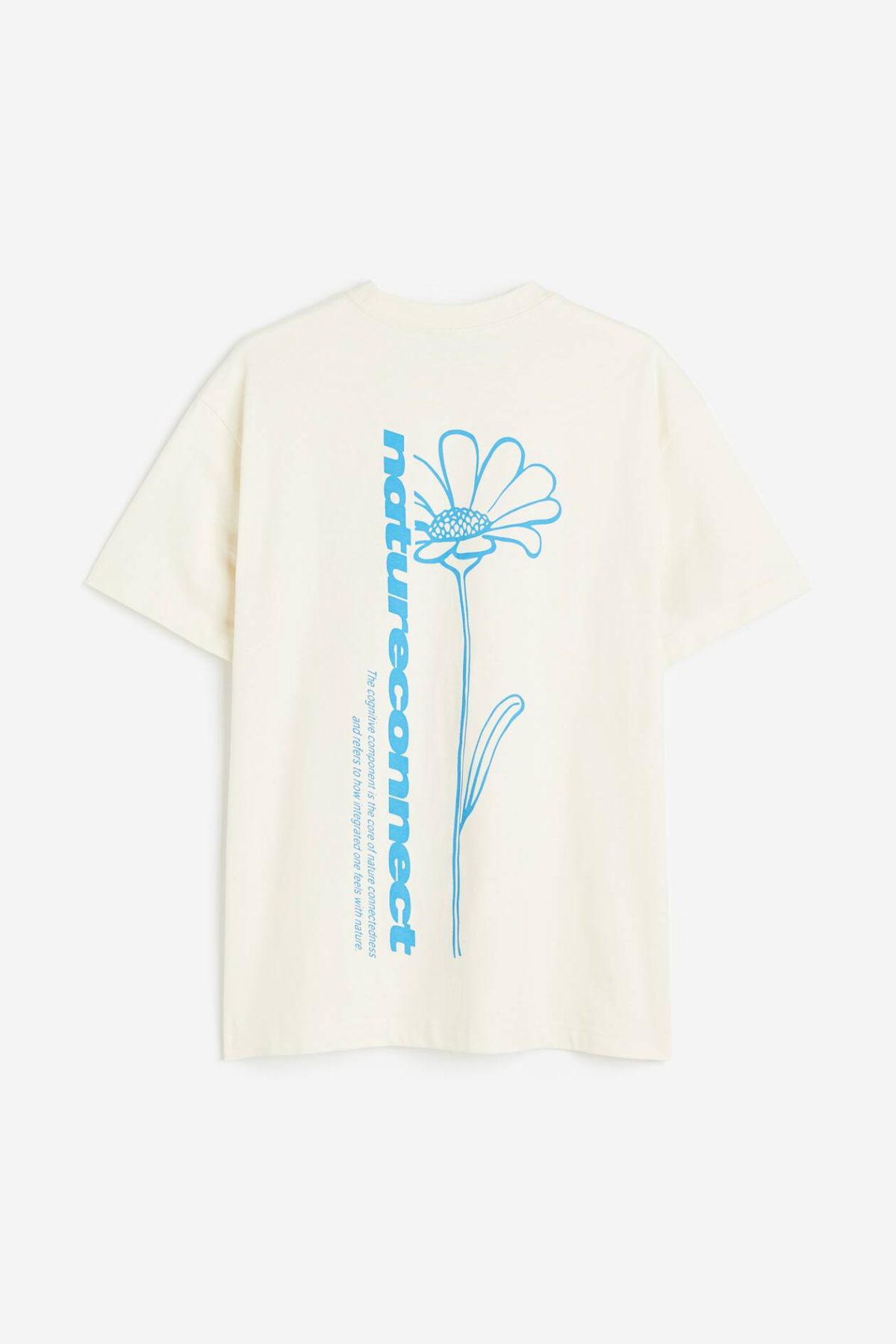 تیشرت nature - Image 5