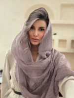 شال جانان کد 645