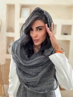 شال پیونی کد 698
