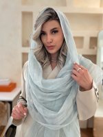 شال بیوتی کد 608 - Image 2