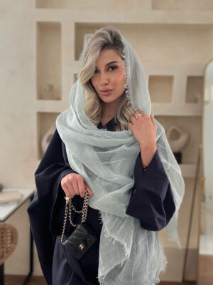 خرید شال و روسری