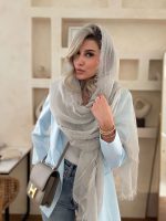شال زیبا