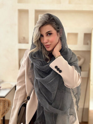 استایل شیک 2025