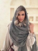 شال ریوا کد 675