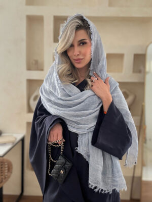 شال ترند 2025