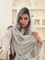شال ریوا کد 678