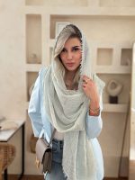 خرید شال تابستانی