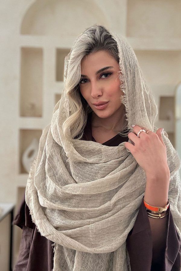 شال ترند