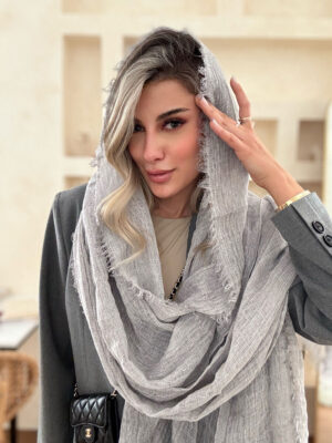 شال مجلسی و شیک