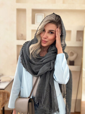 شال رسمی و اداری