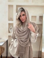 استایل مونوکروم